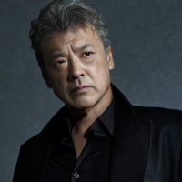 MANABUROMERO (@manaburome65719) Twitter profile photo