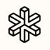 Secure.ai (@secureai_one) Twitter profile photo Secure.ai (@secureai_one) Twitter profile photo