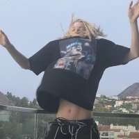 mos (@user600168) 's Twitter Profile