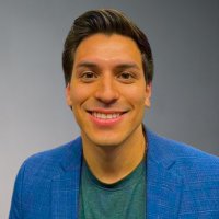 Marcos Milla (@marcosmillayt) 's Twitter Profile Photo Marcos Milla (@marcosmillayt) 's Twitter Profile Photo