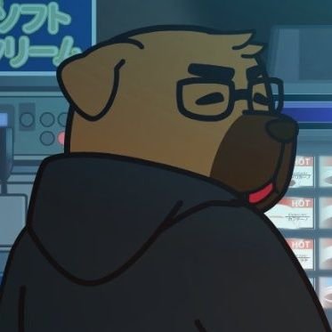 (🍍) Profile