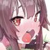 sarah (@homupomf) Twitter profile photo sarah (@homupomf) Twitter profile photo