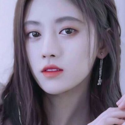 AutumnJohn95169's profile picture. 