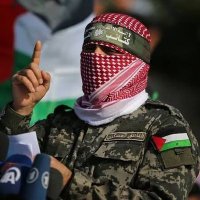 🇹🇷🇵🇸 (@ebubeydeee) Twitter profile photo