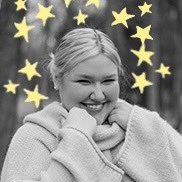 @bestwornapology