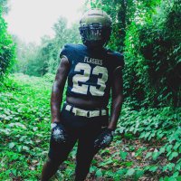 Jaiden McFadden (@rackemupjay) 's Twitter Profile Photo Jaiden McFadden (@rackemupjay) 's Twitter Profile Photo
