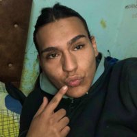 VICTORIA888 (@inmaculade) 's Twitter Profile