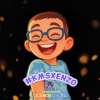kmsxcausa (@kmsxcausa) 's Twitter Profile Photo kmsxcausa (@kmsxcausa) 's Twitter Profile Photo
