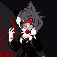 NanoloSR 🙏🏻❤️ (@nanolosr) 's Twitter Profile