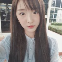 Valentina Johnson (@valentinaj91730) 's Twitter Profile