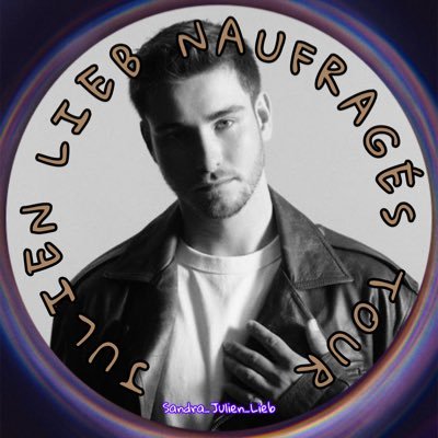 Sᗩᑎᗪᖇᗩ JuLien Lieb ⚓️ Profile