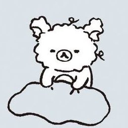 x2NKPHjEd791899's profile picture. 酒とランニングが好き、幸せのお裾分けが大好き