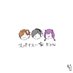 アホのこっほ (@bhnlwtkvfz40740) Twitter profile photo アホのこっほ (@bhnlwtkvfz40740) Twitter profile photo