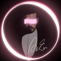 Aeiem (@aeiemprod) 's Twitter Profile Photo Aeiem (@aeiemprod) 's Twitter Profile Photo