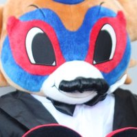 はにーーさん (@leopard2nd) 's Twitter Profile Photo