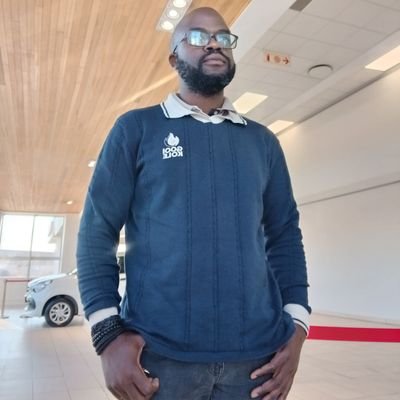 given ngomani Profile