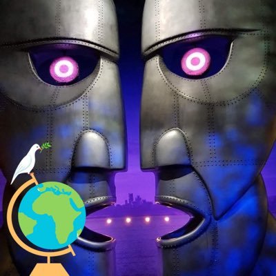 🇲🇽💘A PINK😍FLOYD😎LOVER💘🇺🇸 VERY PROUD AND HAPPY TO BE A CATHOLIC 💘✝️🙏🏽✝️💓