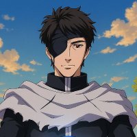 Maulans (@hideenshadow) 's Twitter Profile Photo Maulans (@hideenshadow) 's Twitter Profile Photo