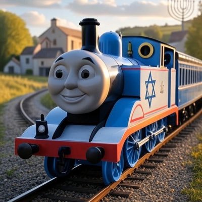 proud rehabilitated Zionist. pro Israel. Semitic at heart 🇮🇱🫱🏻🫲🏾🫱🏻🫲🏾