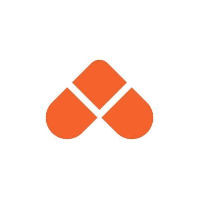 EEF Profile