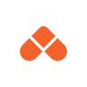EducEndowFoundn's profile picture. Supporting schools, colleges, and early years settings to make a difference with evidence.
https://t.co/TmK4nEE6qe