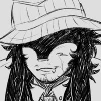π lucifer (@cadavrett) 's Twitter Profile