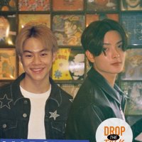 DRN🤍🚌✨ (@eenurad_ns17) 's Twitter Profile