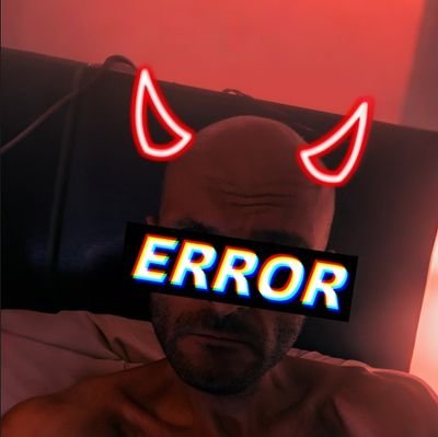 BOYTOY 🧸
EGYPTIAN LIVING IN NEVERLAND!
CUM BANK 🥛 متاح للمتعه في سريه تامه 👅