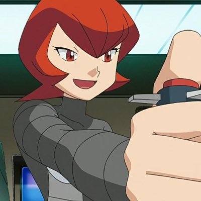 sincerely_evan's profile picture. 1 twink pony ♡ 24 ♡ they/them/theirs