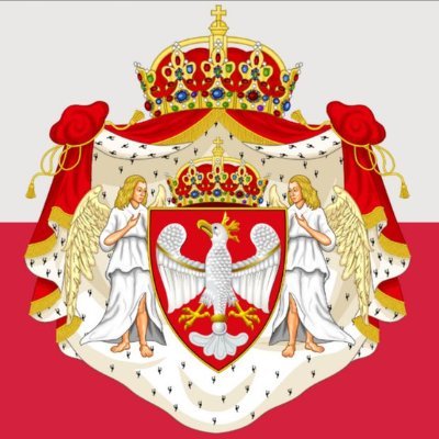 Emilian_IX's profile picture. Tylko na gruzach pomiotów rewolucji francuskiej, tylko na gruzach antyludzkiego ustroju republikańskiego, powróci do życia nasze dawne królestwo