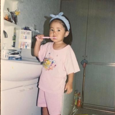 choki__99's profile picture. 