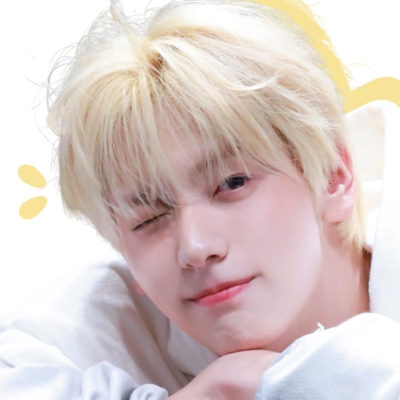 ㅤㅤㅤㅤ𝗣ARA𝗚𝗥𝗔𝗣𝗛ㅤ:ㅤ๑⠀⠀⠀𝖻𝖾𝗍𝗐𝖾𝖾𝗇 ⠀⠀◟⠀(수☀️빈) 𖹭⠀◝⠀⠀⠀ᯇ⠀⠀⠀𝗅𝖾𝗍𝗍𝖾𝗋𝗌.
