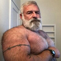 OLD TIMES MEDIA (@oltime_media) 's Twitter Profile Photo OLD TIMES MEDIA (@oltime_media) 's Twitter Profile Photo