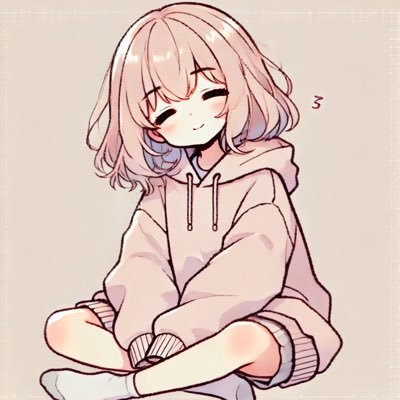 失敗も経験も含めて学びをシェア📝|不器用でも挑戦できる方法を整理して発信|同じ初心者の方が参考になる情報をリアルに記録✨