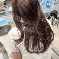 ぽこり (@aka_rich_an) 's Twitter Profile