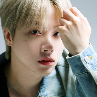 𝐘𝐨𝐮 𝐝𝐨𝐧'𝐭 𝐤𝐧𝐨𝐰 𝐚𝐧𝐲𝐭𝐡𝐢𝐧𝐠, 𝐝𝐨𝐧'𝐭 𝐚𝐜𝐭 𝐥𝐢𝐤𝐞 𝐲𝐨𝐮 𝐤𝐧𝐨𝐰 𝐞𝐯𝐞𝐫𝐲𝐭𝐡𝐢𝐧𝐠 ☁️
