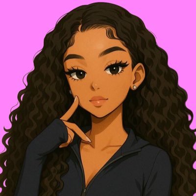 content creator || lover of NFT || Space host || lover of music 🎵