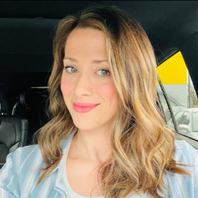 Data scientist at xAI 🧠 | Crunching numbers to unlock the universe’s secrets | Ask me about AI & memes #xAI