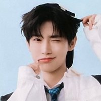 em (@yichenisan) 's Twitter Profile Photo em (@yichenisan) 's Twitter Profile Photo