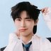 em (@yichenisan) Twitter profile photo em (@yichenisan) Twitter profile photo
