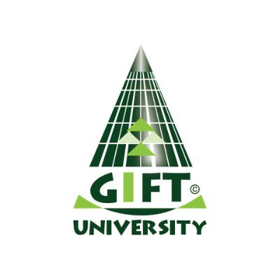 @GIFTUniv