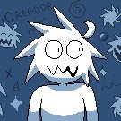 nks_100 (@nks_1000) 's Twitter Profile Photo