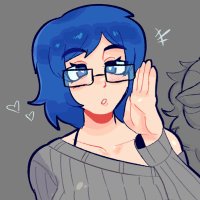 Alpine ~ (@buckys_alpinee) 's Twitter Profile