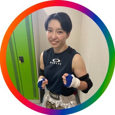 【可能性を信じる人を増やす】 岡山県立大学大学院|スポーツ栄養|管理栄養士|自身の経験から起業を目指す▷方法がわからず就活▷LiLiとの出会い▷再び起業を目指す&大学院|陸上・キックボクシング🥊|決めたからには突き進む|困難なことほど楽しむ🌻|チャンスは掴むもの✨ #LiLiAcademy
