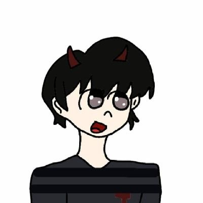 White_tile0's profile picture. 🧍‍♀️