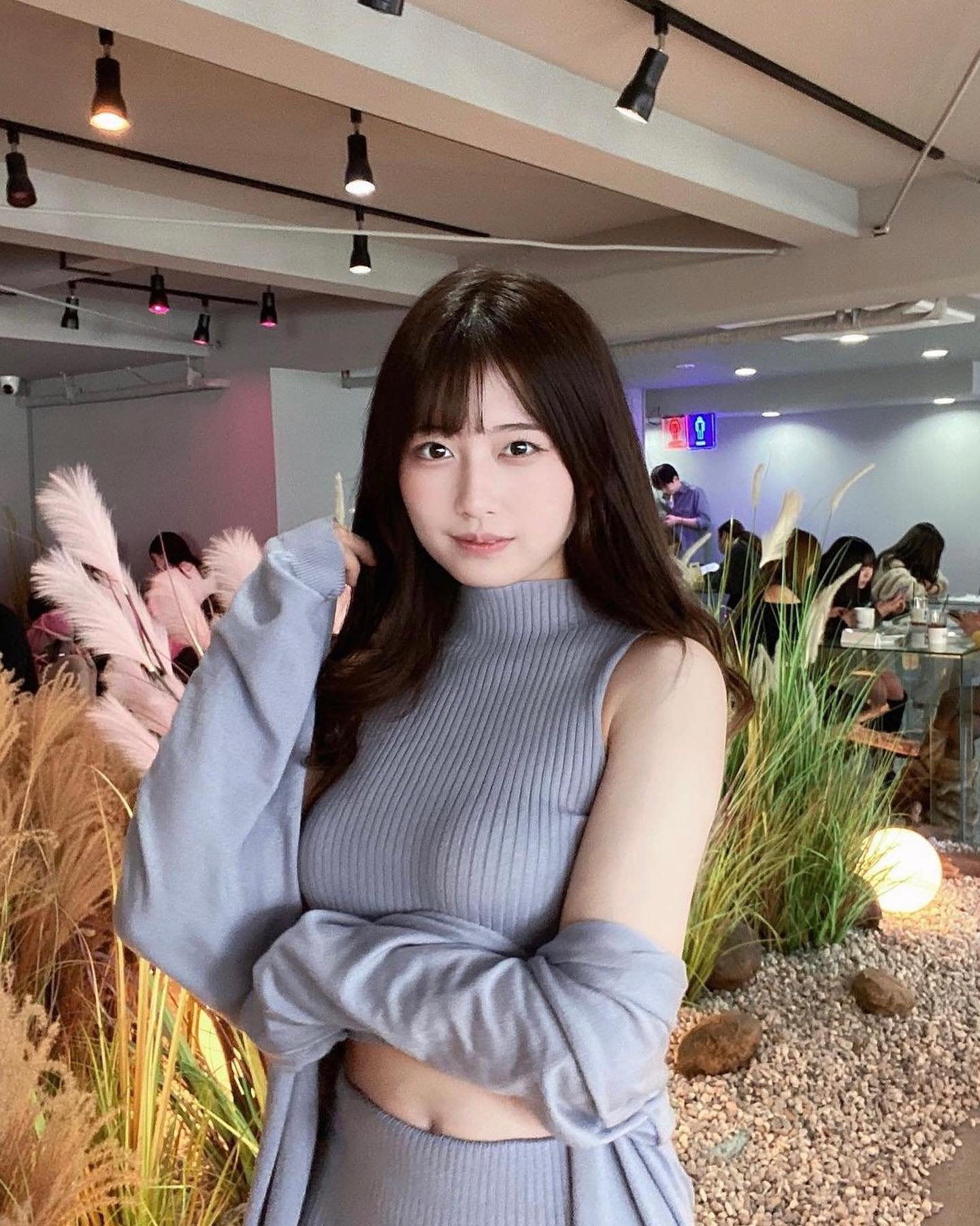 riku815758's profile picture. 