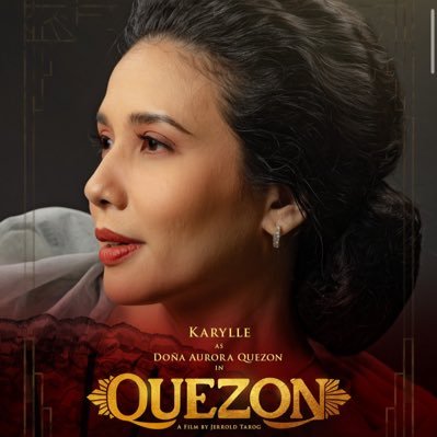 🎙️K’s Drama on @spotifyph @applepodcasts 📻 @magic899 💜💚goodtimes 6-9 AM 📺@itsshowtimena 🎬 Quezon 🎧I miss you