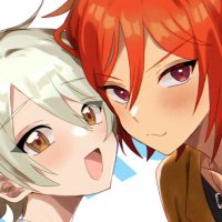☀️あんにん🐱🏖 (@tofuneko) 's Twitter Profile
