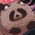 くろさんのプロフィール画像