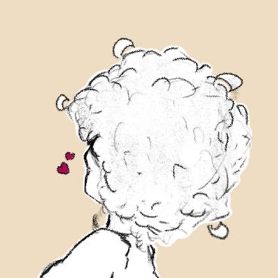 Usually do redraws of things on my Twitter/YouTube rec